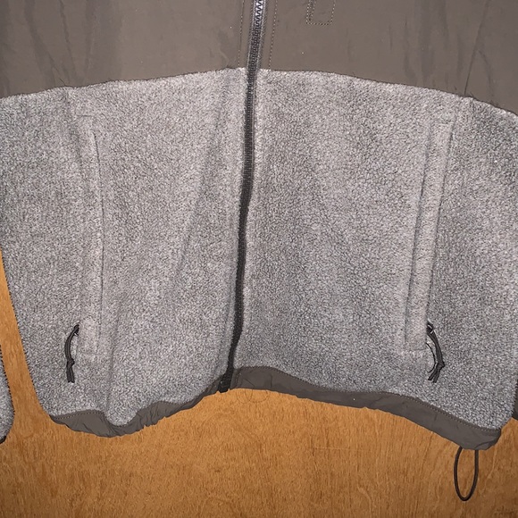 Northface jacket - Picture 3 of 4